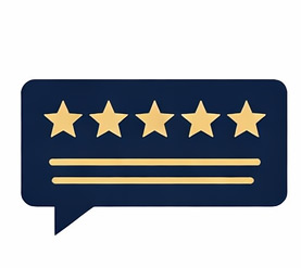 REVIEWS