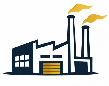 INDUSTRIAL