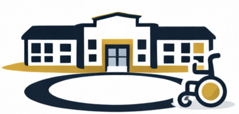 SENIORS HOUSING