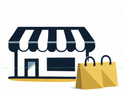 RETAIL