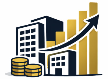 BUYER | INVESTOR REPRESENTATION