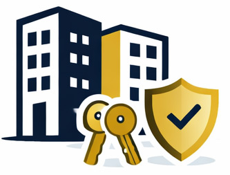 LEASING RESPRESENTATION