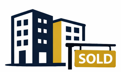SELLER REPRESENTATION