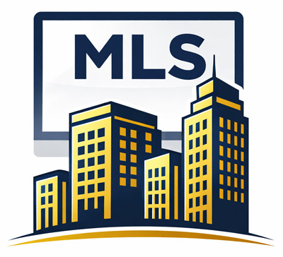 MLS LISTINGS