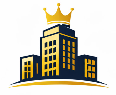 SIGNATURE LISTINGS
