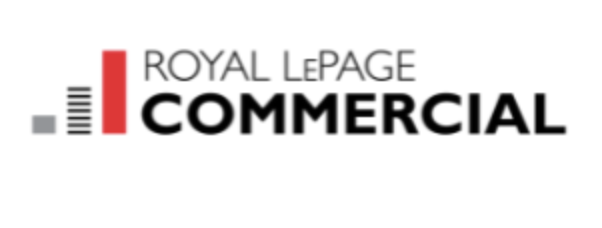 ROYAL LEPAGE COMMERCIAL